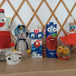 LUTKOVNA PREDSTAVA PLASTENKA NEVENKA LUTKOVNA PREDSTAVA PLASTENKA NEVENKA