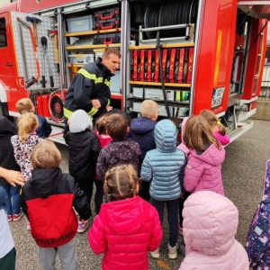 OBISK PGD DOBROVO OBISK PGD DOBROVO