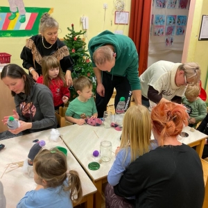 DRUŽINSKI DAN PRI VOLKIH DRUŽINSKI DAN PRI VOLKIH