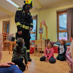 OBISK PGD DOBROVO OBISK PGD DOBROVO