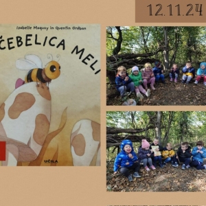 Teden slovenske hrane v Kojskem Teden slovenske hrane v Kojskem