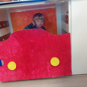 Prometna varnost v rumeni skupini Prometna varnost v rumeni skupini