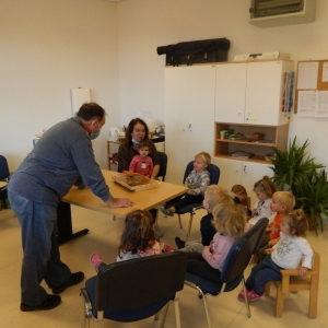 Slovenski tradicionalni zajtrk