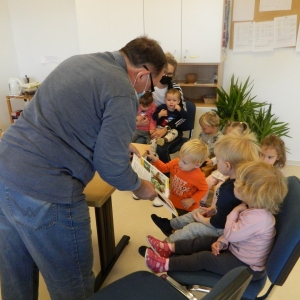 Slovenski tradicionalni zajtrk