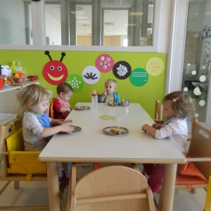 Slovenski tradicionalni zajtrk