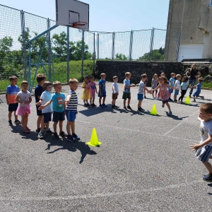 Zaključek vrtca  Zaključek vrtca