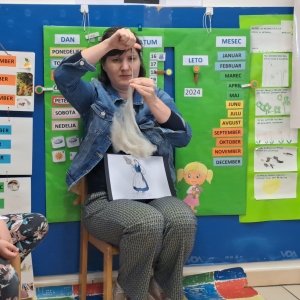 Kako nastane blago? Kako nastane blago?