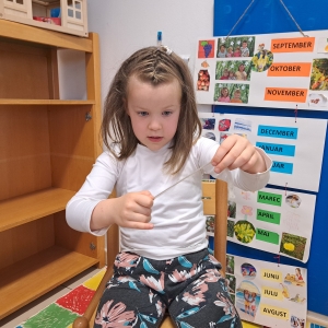 Kako nastane blago? Kako nastane blago?