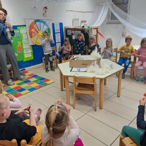 Kako nastane blago? Kako nastane blago?