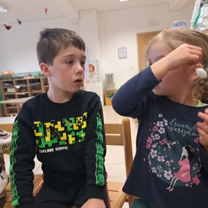 Kako nastane blago? Kako nastane blago?