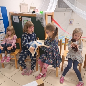 Kako nastane blago? Kako nastane blago?