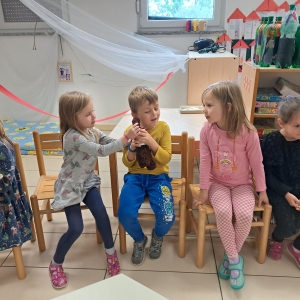 Kako nastane blago? Kako nastane blago?