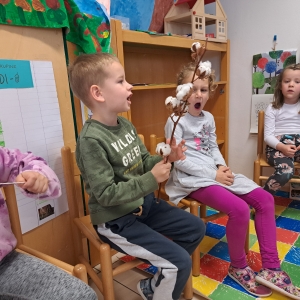 Kako nastane blago? Kako nastane blago?