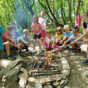 Zaključek vrtca  Zaključek vrtca