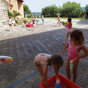 Zaključek vrtca  Zaključek vrtca