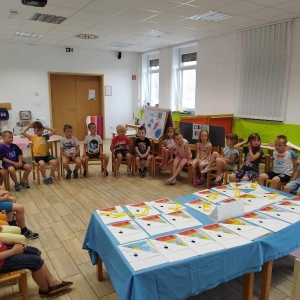 Zaključek vrtca  Zaključek vrtca