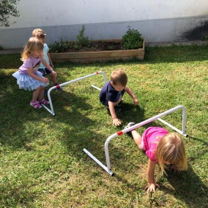 Vrtčevski dan Vrtčevski dan