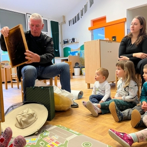 TRADICIONALNI SLOVENSKI ZAJTRK TRADICIONALNI SLOVENSKI ZAJTRK