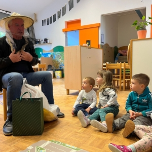 TRADICIONALNI SLOVENSKI ZAJTRK TRADICIONALNI SLOVENSKI ZAJTRK