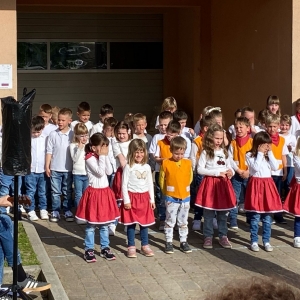 Izmenjevalnica igrač Izmenjevalnica igrač