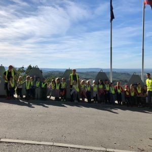 TEDEN OTROKA TEDEN OTROKA