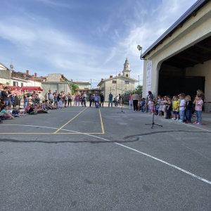 Zeleni nahrbtnik Zeleni nahrbtnik