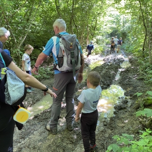 4. Pohod Ringa raja 4. Pohod Ringa raja