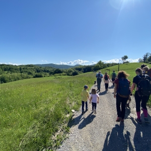 4. Pohod Ringa raja 4. Pohod Ringa raja