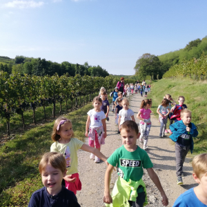 Prvi jesenski dan Prvi jesenski dan