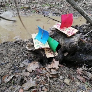 Gregorjevo v Biljani Gregorjevo v Biljani