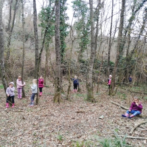 Gregorjevo v Biljani Gregorjevo v Biljani