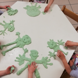 Ohranimo čebele, posadimo medovite rastline Ohranimo čebele, posadimo medovite rastline