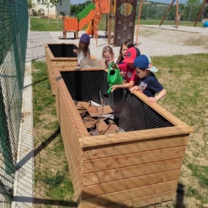 Visoke grede Visoke grede