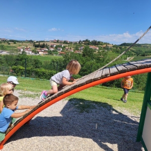 Vrtčevski dan Vrtčevski dan