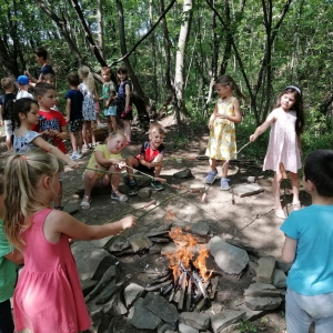 Zaključek skupine Dragulji Zaključek skupine Dragulji