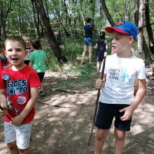 Zaključek skupine Dragulji Zaključek skupine Dragulji