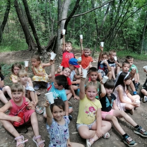 Zaključek skupine Dragulji Zaključek skupine Dragulji