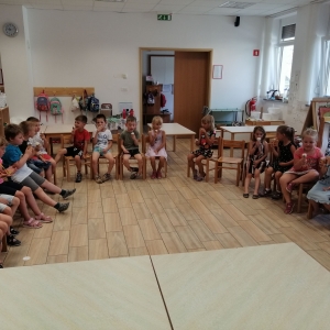 Zaključek skupine Dragulji Zaključek skupine Dragulji