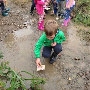Skupaj se imamo dobro Skupaj se imamo dobro