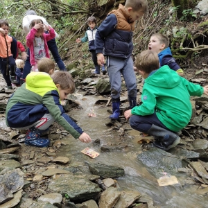 Skupaj se imamo dobro Skupaj se imamo dobro