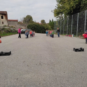 Skupaj se imamo dobro Skupaj se imamo dobro