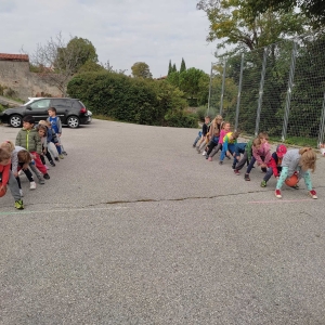 Skupaj se imamo dobro Skupaj se imamo dobro