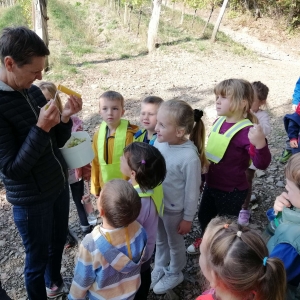 Skupaj se imamo dobro Skupaj se imamo dobro