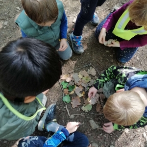 Skupaj se imamo dobro Skupaj se imamo dobro