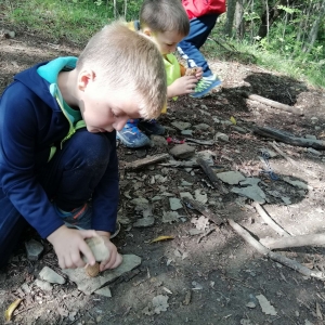 Skupaj se imamo dobro Skupaj se imamo dobro