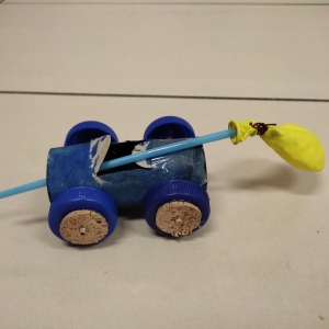 Mesec varnosti v skupini Zeleni palčki Mesec varnosti v skupini Zeleni palčki