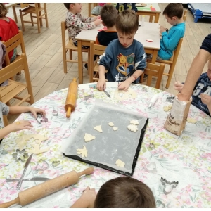 Praznični december Praznični december