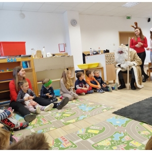 Praznični december Praznični december