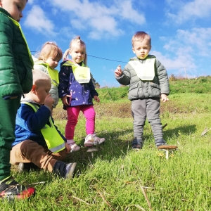 Ni slabega vremena, je samo neprimerna oprema Ni slabega vremena, je samo neprimerna oprema
