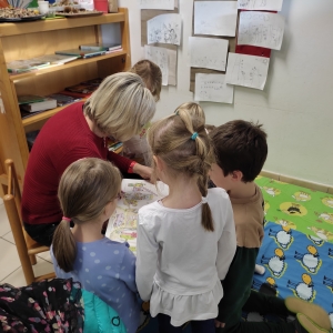 Tradicionalni slovenski zajtrk v Biljani Tradicionalni slovenski zajtrk v Biljani